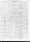 Banbury Guardian Thursday 15 December 1887 Page 3