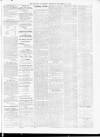 Banbury Guardian Thursday 15 December 1887 Page 5