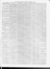 Banbury Guardian Thursday 15 December 1887 Page 7