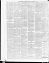 Banbury Guardian Thursday 15 December 1887 Page 8