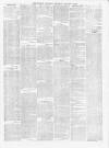 Banbury Guardian Thursday 19 January 1888 Page 3