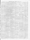 Banbury Guardian Thursday 19 January 1888 Page 7