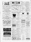 Banbury Guardian Thursday 02 February 1888 Page 2