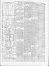 Banbury Guardian Thursday 02 February 1888 Page 3