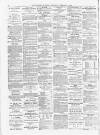 Banbury Guardian Thursday 02 February 1888 Page 4