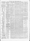 Banbury Guardian Thursday 02 February 1888 Page 5