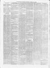 Banbury Guardian Thursday 02 February 1888 Page 6