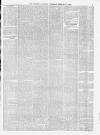 Banbury Guardian Thursday 02 February 1888 Page 7
