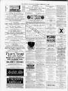 Banbury Guardian Thursday 09 February 1888 Page 2