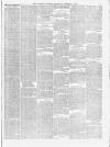 Banbury Guardian Thursday 09 February 1888 Page 3