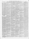 Banbury Guardian Thursday 09 February 1888 Page 6
