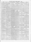 Banbury Guardian Thursday 09 February 1888 Page 7