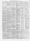 Banbury Guardian Thursday 09 February 1888 Page 8