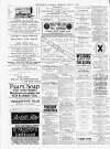 Banbury Guardian Thursday 01 March 1888 Page 2