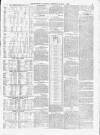 Banbury Guardian Thursday 01 March 1888 Page 3