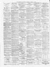 Banbury Guardian Thursday 01 March 1888 Page 4