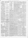 Banbury Guardian Thursday 01 March 1888 Page 5