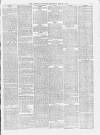 Banbury Guardian Thursday 01 March 1888 Page 7