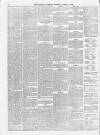 Banbury Guardian Thursday 01 March 1888 Page 8