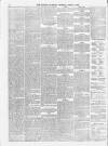 Banbury Guardian Thursday 01 March 1888 Page 7