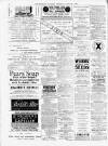 Banbury Guardian Thursday 08 March 1888 Page 2