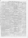 Banbury Guardian Thursday 08 March 1888 Page 3