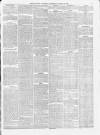 Banbury Guardian Thursday 08 March 1888 Page 7