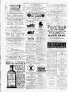 Banbury Guardian Thursday 31 May 1888 Page 2
