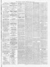 Banbury Guardian Thursday 31 May 1888 Page 5