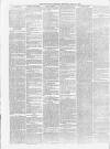 Banbury Guardian Thursday 31 May 1888 Page 6