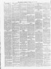 Banbury Guardian Thursday 31 May 1888 Page 8