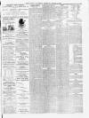 Banbury Guardian Thursday 02 August 1888 Page 3