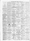 Banbury Guardian Thursday 02 August 1888 Page 4