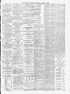 Banbury Guardian Thursday 02 August 1888 Page 5