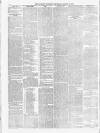 Banbury Guardian Thursday 02 August 1888 Page 6