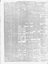 Banbury Guardian Thursday 02 August 1888 Page 8