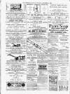 Banbury Guardian Thursday 01 November 1888 Page 2