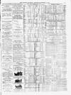 Banbury Guardian Thursday 01 November 1888 Page 3