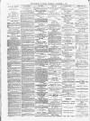 Banbury Guardian Thursday 01 November 1888 Page 4