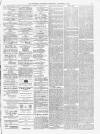 Banbury Guardian Thursday 01 November 1888 Page 5