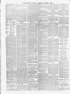 Banbury Guardian Thursday 01 November 1888 Page 8