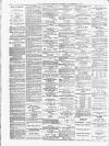 Banbury Guardian Thursday 08 November 1888 Page 4