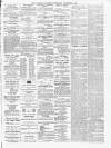 Banbury Guardian Thursday 08 November 1888 Page 5