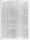 Banbury Guardian Thursday 08 November 1888 Page 7