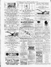 Banbury Guardian Thursday 15 November 1888 Page 2