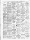 Banbury Guardian Thursday 15 November 1888 Page 4