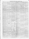 Banbury Guardian Thursday 15 November 1888 Page 6