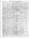 Banbury Guardian Thursday 15 November 1888 Page 8