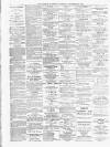 Banbury Guardian Thursday 22 November 1888 Page 4