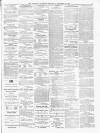 Banbury Guardian Thursday 22 November 1888 Page 5